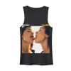 Playera: Tank Top Miniatura