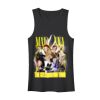 Playera: Tank Top Miniatura