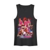 Playera: Tank Top Miniatura