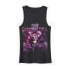 Playera: Tank Top Miniatura