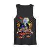 Playera: Tank Top Miniatura