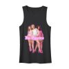 Playera: Tank Top Miniatura