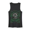 Playera: Tank Top Miniatura