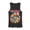 Playera: Tank Top Miniatura