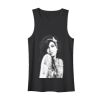 Playera: Tank Top Miniatura