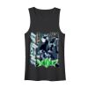 Playera: Tank Top Miniatura