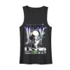 Playera: Tank Top Miniatura