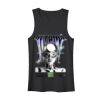 Playera: Tank Top Miniatura