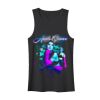 Playera: Tank Top Miniatura