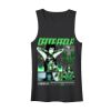 Playera: Tank Top Miniatura