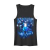 Playera: Tank Top Miniatura