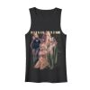 Playera: Tank Top Miniatura