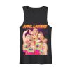 Playera: Tank Top Miniatura