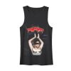 Playera: Tank Top Miniatura