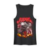 Playera: Tank Top Miniatura