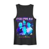 Playera: Tank Top Miniatura