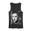 Playera: Tank Top Miniatura