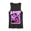 Playera: Tank Top Miniatura