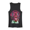 Playera: Tank Top Miniatura