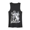 Playera: Tank Top Miniatura