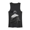 Playera: Tank Top Miniatura