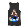 Playera: Tank Top Miniatura