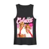 Playera: Tank Top Miniatura