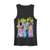 Playera: Tank Top Miniatura