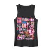 Playera: Tank Top Miniatura