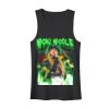 Playera: Tank Top Miniatura