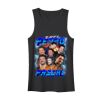 Playera: Tank Top Miniatura