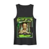 Playera: Tank Top Miniatura