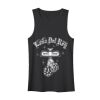 Playera: Tank Top Miniatura