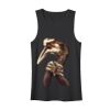 Playera: Tank Top Miniatura