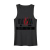 Playera: Tank Top Miniatura