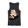 Playera: Tank Top Miniatura