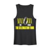 Playera: Tank Top Miniatura