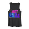 Playera: Tank Top Miniatura