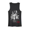 Playera: Tank Top Miniatura