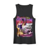 Playera: Tank Top Miniatura