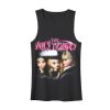 Playera: Tank Top Miniatura