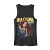 Playera: Tank Top Miniatura