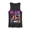 Playera: Tank Top Miniatura