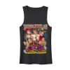 Playera: Tank Top Miniatura