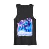 Playera: Tank Top Miniatura