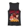 Playera: Tank Top Miniatura