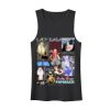 Playera: Tank Top Miniatura