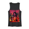 Playera: Tank Top Miniatura