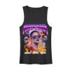 Playera: Tank Top Miniatura