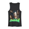 Playera: Tank Top Miniatura